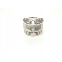 ZESTAW TŁOKÓW LANOS TŁOK 0,25MM 1,5 SOHC DAEWOO OE 93740213