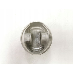 ZESTAW TŁOKÓW LANOS TŁOK 0,25MM 1,5 SOHC DAEWOO OE 93740213