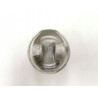 ZESTAW TŁOKÓW LANOS TŁOK 0,25MM 1,5 SOHC DAEWOO OE 93740213