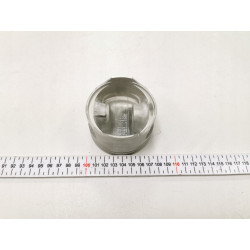 ZESTAW TŁOKÓW LANOS TŁOK 0,25MM 1,5 SOHC DAEWOO OE 93740213