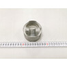 ZESTAW TŁOKÓW LANOS TŁOK 0,25MM 1,5 SOHC DAEWOO OE 93740213