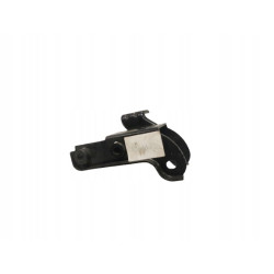 WSPORNIK MOCOWANIA SILNIKA DAEWOO NUBIRA OE 96288828