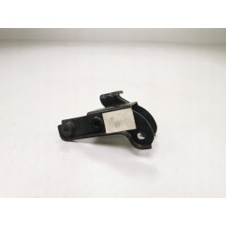 WSPORNIK MOCOWANIA SILNIKA DAEWOO NUBIRA OE 96288828