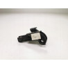WSPORNIK MOCOWANIA SILNIKA DAEWOO NUBIRA OE 96288828