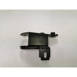 WSPORNIK MOCOWANIA SILNIKA DAEWOO NUBIRA OE 96288828
