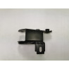 WSPORNIK MOCOWANIA SILNIKA DAEWOO NUBIRA OE 96288828