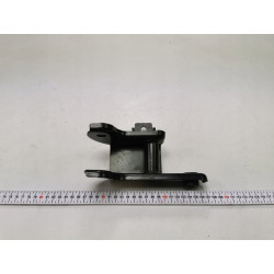 WSPORNIK MOCOWANIA SILNIKA DAEWOO NUBIRA OE 96288828