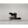 WSPORNIK MOCOWANIA SILNIKA DAEWOO NUBIRA OE 96288828