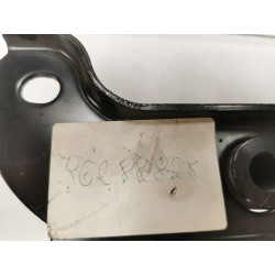 WSPORNIK MOCOWANIA SILNIKA DAEWOO NUBIRA OE 96288828