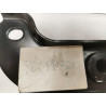 WSPORNIK MOCOWANIA SILNIKA DAEWOO NUBIRA OE 96288828