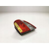 LANOS LAMPA TYŁ WEWNĘTRZNA PRAWA SEDAN DAEWOO OE 96304632