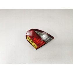 LANOS LAMPA TYŁ WEWNĘTRZNA PRAWA SEDAN DAEWOO OE 96304632