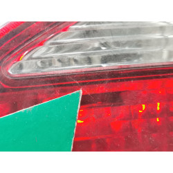 LANOS LAMPA TYŁ WEWNĘTRZNA PRAWA SEDAN DAEWOO OE 96304632