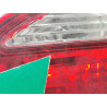 LANOS LAMPA TYŁ WEWNĘTRZNA PRAWA SEDAN DAEWOO OE 96304632