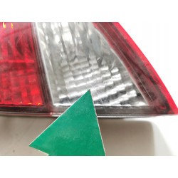 LANOS LAMPA TYŁ WEWNĘTRZNA PRAWA SEDAN DAEWOO OE 96304632