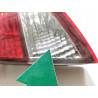 LANOS LAMPA TYŁ WEWNĘTRZNA PRAWA SEDAN DAEWOO OE 96304632