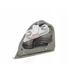 LANOS LAMPA TYŁ WEWNĘTRZNA PRAWA SEDAN DAEWOO OE 96304632