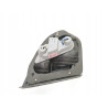 LANOS LAMPA TYŁ WEWNĘTRZNA PRAWA SEDAN DAEWOO OE 96304632