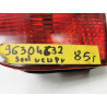 LANOS LAMPA TYŁ WEWNĘTRZNA PRAWA SEDAN DAEWOO OE 96304632
