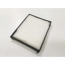 ZESTAW FILTR KABINY HYUNDAI I30 07- 97133 1H500