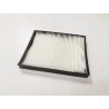 ZESTAW FILTR KABINY HYUNDAI I30 07- 97133 1H500