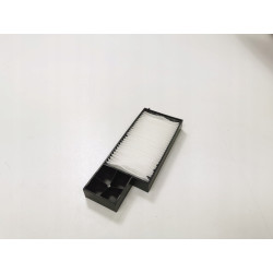 ZESTAW FILTR KABINY HYUNDAI I30 07- 97133 1H500