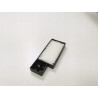 ZESTAW FILTR KABINY HYUNDAI I30 07- 97133 1H500