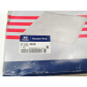ZESTAW FILTR KABINY HYUNDAI I30 07- 97133 1H500