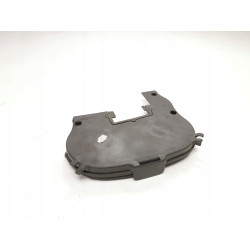 DAEWOO NUBIRA 1.6 16V OSŁONA OBUDOWA ROZRZĄDU GÓRNA 96350168 96184084