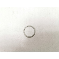 ZESTAW, Pierścień uszczelniający wału, wał korbowy ASTRA G OMEGA B 90298408