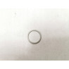 ZESTAW, Pierścień uszczelniający wału, wał korbowy ASTRA G OMEGA B 90298408