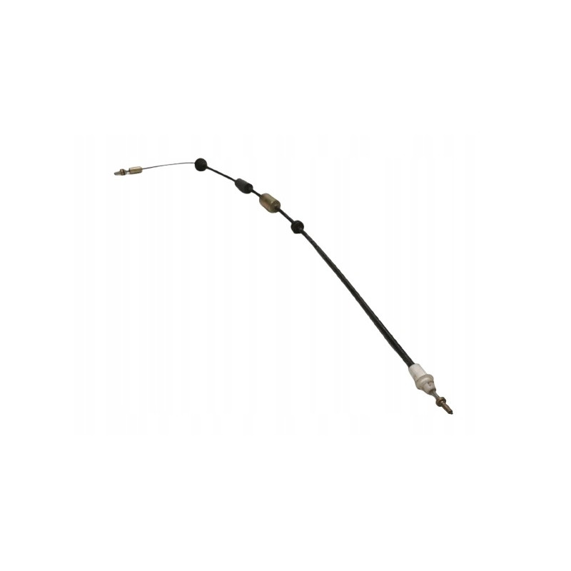 Renault 21 OE 7700797003 cięgło, sterowanie sprzęgłem OE 7700797003