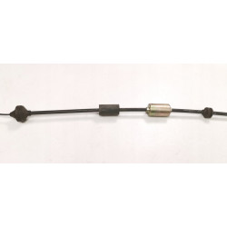 Renault 21 OE 7700797003 cięgło, sterowanie sprzęgłem OE 7700797003