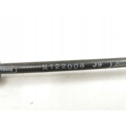 Renault 21 OE 7700797003 cięgło, sterowanie sprzęgłem OE 7700797003