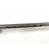 Renault 21 OE 7700797003 cięgło, sterowanie sprzęgłem OE 7700797003