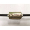 Renault 21 OE 7700797003 cięgło, sterowanie sprzęgłem OE 7700797003
