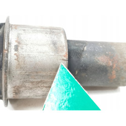 Łożyskowanie, wspornik osi DAEWOO Leganza Sedan (V100) Oś przednia 96207681