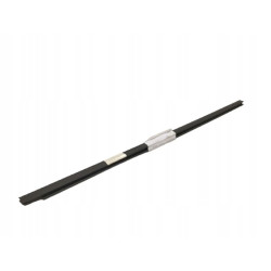 LISTWA PRZEDNIA LEWA WEWNĘTRZNA DAEWOO ESPERO OE 96124611