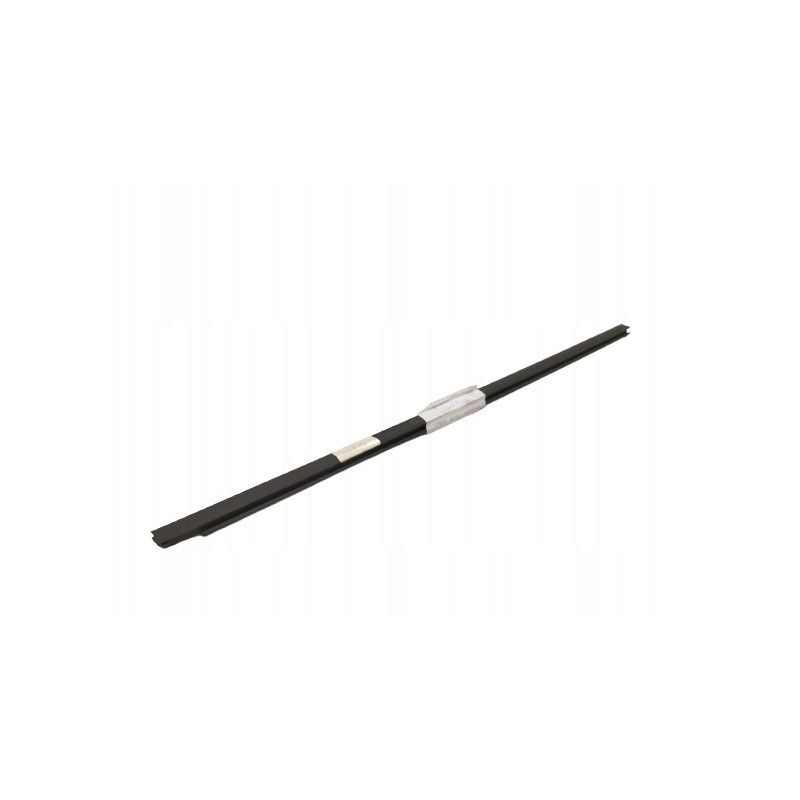 LISTWA PRZEDNIA LEWA WEWNĘTRZNA DAEWOO ESPERO OE 96124611