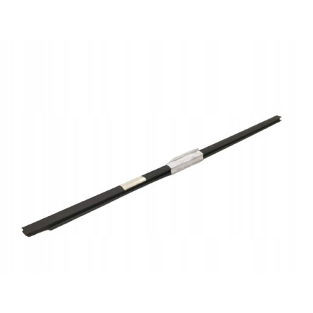 LISTWA PRZEDNIA LEWA WEWNĘTRZNA DAEWOO ESPERO OE 96124611