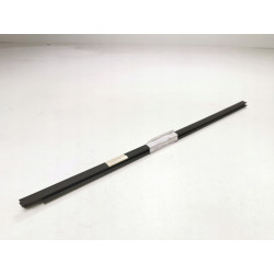 LISTWA PRZEDNIA LEWA WEWNĘTRZNA DAEWOO ESPERO OE 96124611