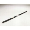 LISTWA PRZEDNIA LEWA WEWNĘTRZNA DAEWOO ESPERO OE 96124611