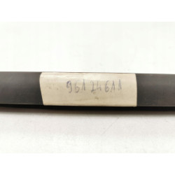 LISTWA PRZEDNIA LEWA WEWNĘTRZNA DAEWOO ESPERO OE 96124611