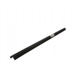 LISTWA SZYBY DAEWOO FSO OE 96316079
