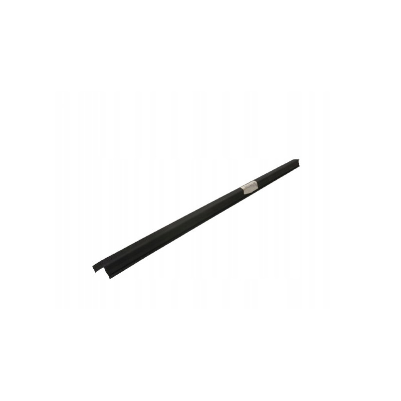 LISTWA SZYBY DAEWOO FSO OE 96316079