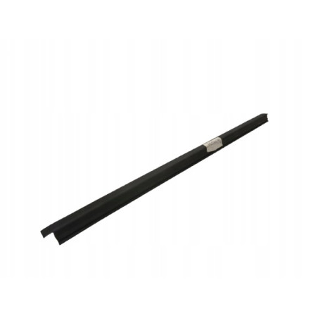 LISTWA SZYBY DAEWOO FSO OE 96316079
