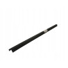 LISTWA SZYBY DAEWOO FSO OE 96316079