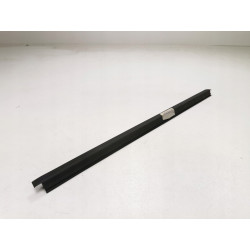LISTWA SZYBY DAEWOO FSO OE 96316079