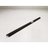 LISTWA SZYBY DAEWOO FSO OE 96316079