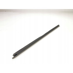 LISTWA SZYBY DAEWOO FSO OE 96316079